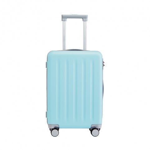 Xiaomi 90 Points Travel Suitcase Makrolon Special Edition 20