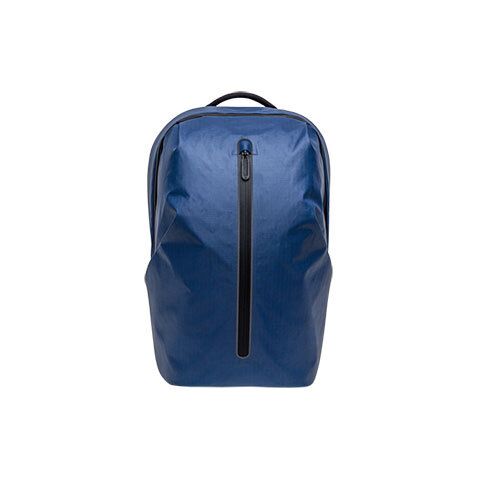 Xiaomi Mi 90 Points City Backpacker (Blue) 