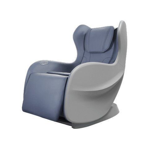 Xiaomi LeFan Intelligent Massage Chair (Blue) 