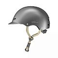 Шлем HIMO Riding Helmet K1 (размер 57-61 cm) (Gray) - фото