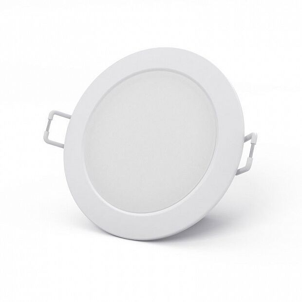 Xiaomi Philips Smart Ceiling Warm Light Lamp (White) 